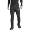Adidas Xperior Crosscountry Ski Softshellbroek Heren - Zwart IB1116 1 Adidas Xperior Crosscountry Ski Softshellbroek Heren - Zwart IB1116 -Winkel Voor Buitensportartikelen adidas mens xperior crosscountry ski softshell pants black ib1116 1 1537035