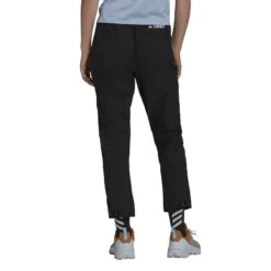 Adidas TERREX Wandelbroek Dames - Standard - Black/grey Two GQ4268 13 Adidas TERREX Wandelbroek Dames - Standard - Black/grey Two GQ4268 -Winkel Voor Buitensportartikelen adidas womens terrex hike pants standard black grey two gq4268 1 1022567