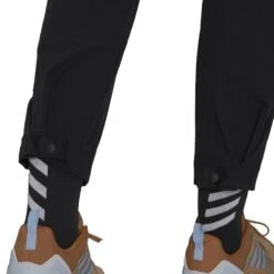 Adidas TERREX Wandelbroek Dames - Standard - Black/grey Two GQ4268 10 Adidas TERREX Wandelbroek Dames - Standard - Black/grey Two GQ4268 -Winkel Voor Buitensportartikelen adidas womens terrex hike pants standard black grey two gq4268 2 1022566