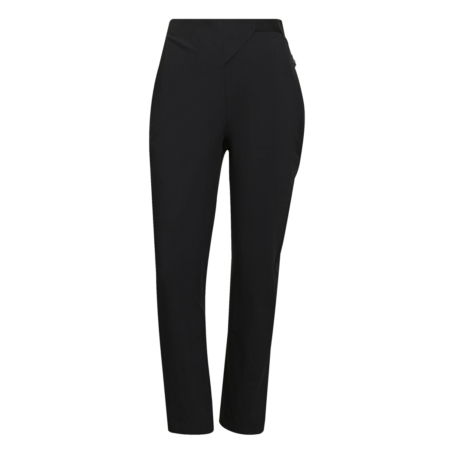 Adidas TERREX Wandelbroek Dames - Standard - Black/grey Two GQ4268 3 Adidas TERREX Wandelbroek Dames - Standard - Black/grey Two GQ4268