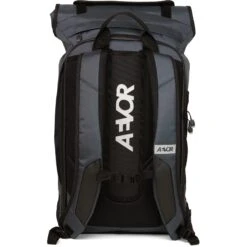 AEVOR Trip Pack Proof Backpack - Proof Petrol 16 AEVOR Trip Pack Proof Backpack - Proof Petrol -Winkel Voor Buitensportartikelen aevor trip pack proof petrol 10 1031839