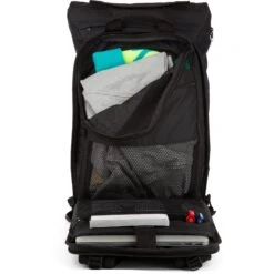 AEVOR Trip Pack Proof Backpack - Proof Petrol 21 AEVOR Trip Pack Proof Backpack - Proof Petrol -Winkel Voor Buitensportartikelen aevor trip pack proof petrol 11 1031840