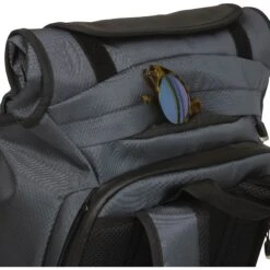 AEVOR Trip Pack Proof Backpack - Proof Petrol 19 AEVOR Trip Pack Proof Backpack - Proof Petrol -Winkel Voor Buitensportartikelen aevor trip pack proof petrol 2 1031830