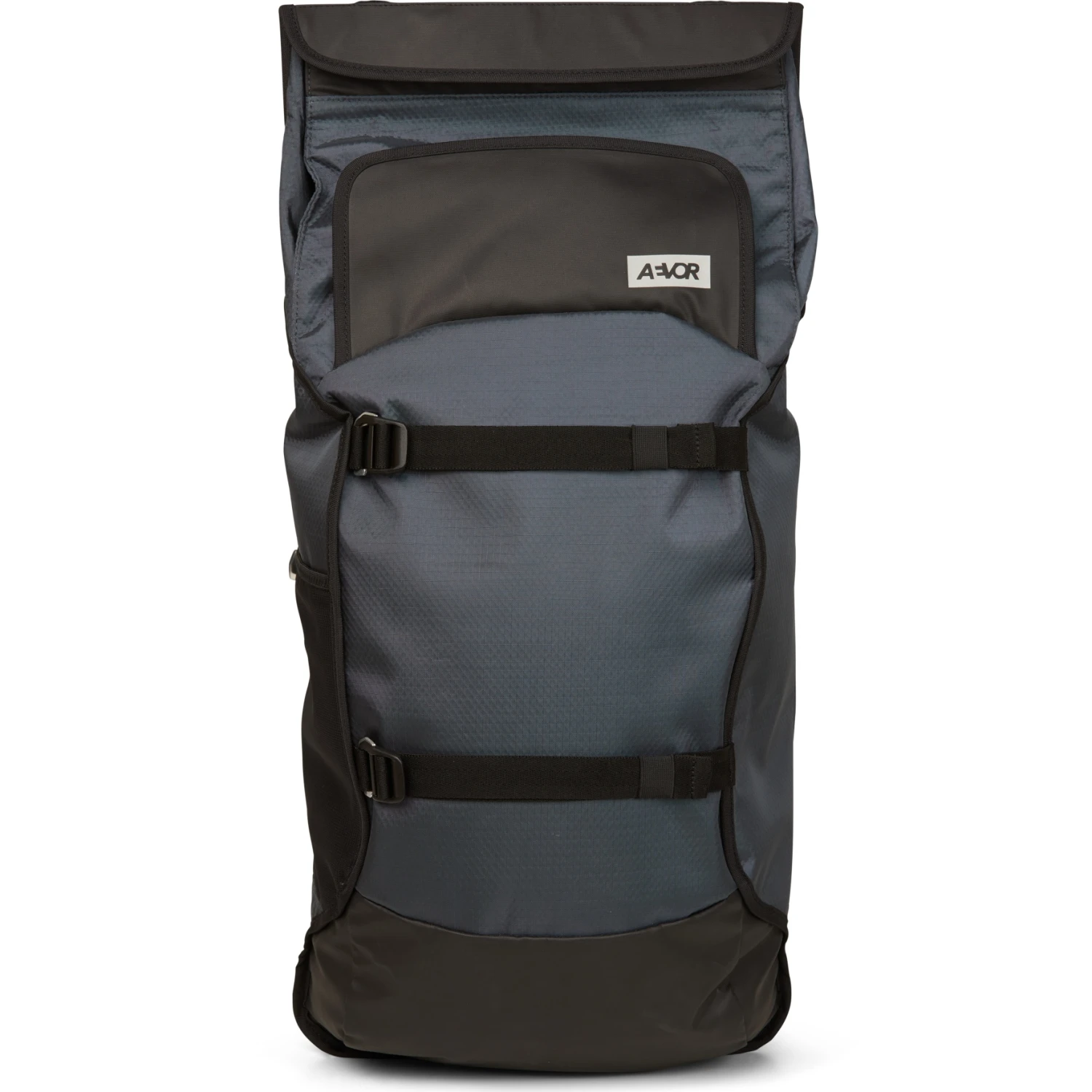 AEVOR Trip Pack Proof Backpack - Proof Petrol 7 AEVOR Trip Pack Proof Backpack - Proof Petrol - Afbeelding 5