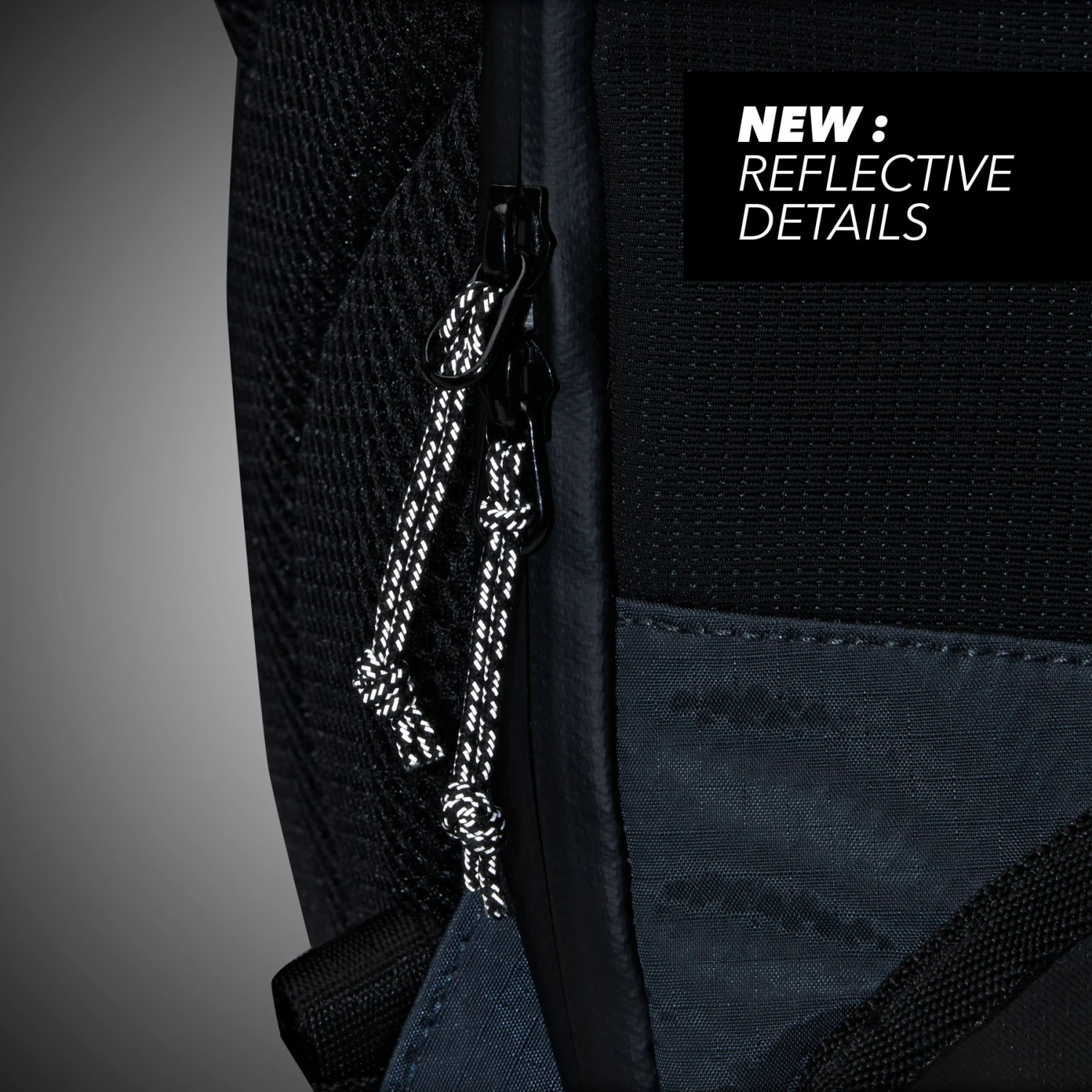 AEVOR Trip Pack Proof Backpack - Proof Petrol 8 AEVOR Trip Pack Proof Backpack - Proof Petrol - Afbeelding 6