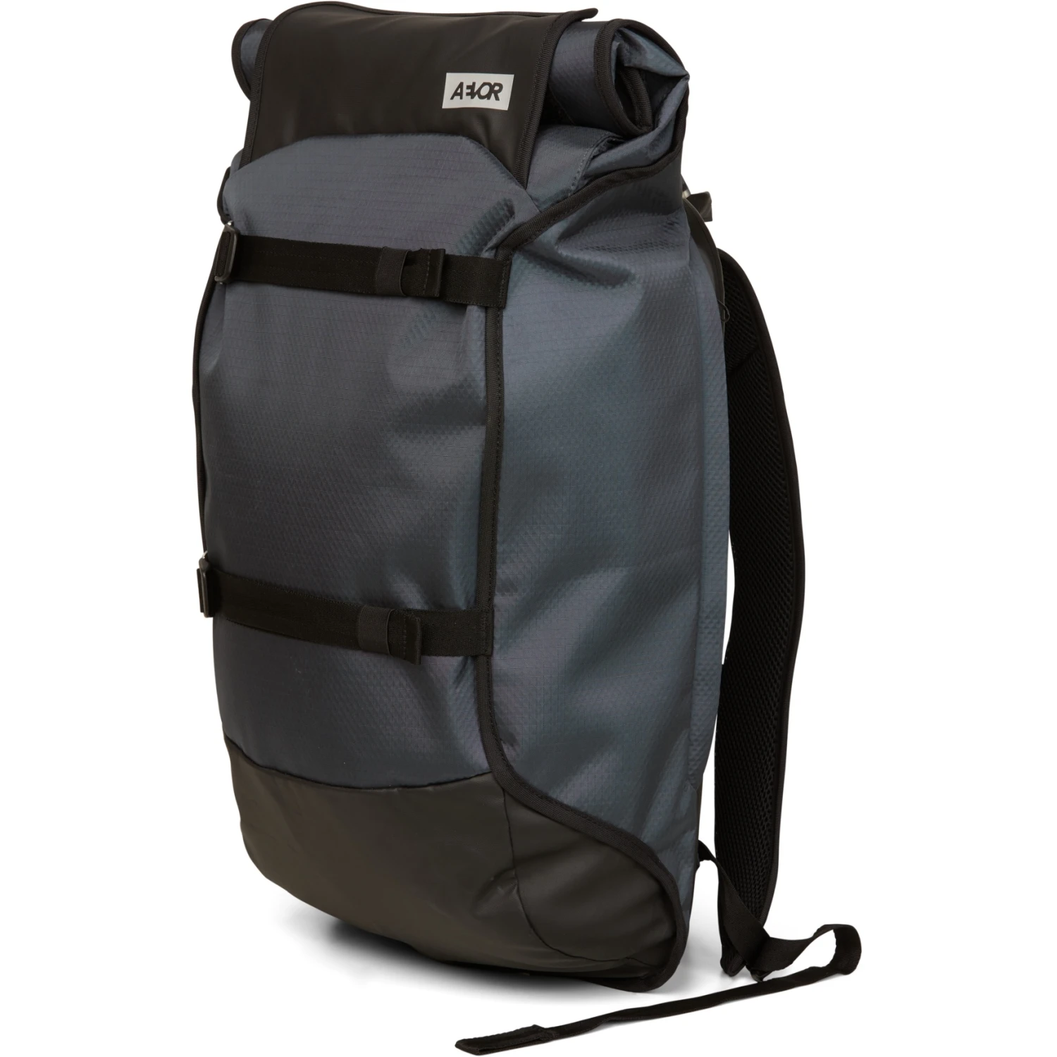 AEVOR Trip Pack Proof Backpack - Proof Petrol 4 AEVOR Trip Pack Proof Backpack - Proof Petrol - Afbeelding 2