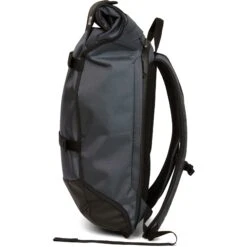 AEVOR Trip Pack Proof Backpack - Proof Petrol 15 AEVOR Trip Pack Proof Backpack - Proof Petrol -Winkel Voor Buitensportartikelen aevor trip pack proof petrol 9 1031838
