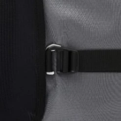 AEVOR Trip Pack Backpack - Proof Sundown -Winkel Voor Buitensportartikelen aevor trippack zaino proof sundown 1 1249080