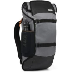 AEVOR Trip Pack Backpack - Proof Sundown -Winkel Voor Buitensportartikelen aevor trippack zaino proof sundown 3 1249078