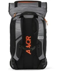 AEVOR Trip Pack Backpack - Proof Sundown -Winkel Voor Buitensportartikelen aevor trippack zaino proof sundown 4 1249077