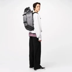 AEVOR Trip Pack Backpack - Proof Sundown -Winkel Voor Buitensportartikelen aevor trippack zaino proof sundown 5 1249076