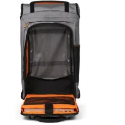 AEVOR Trip Pack Backpack - Proof Sundown -Winkel Voor Buitensportartikelen aevor trippack zaino proof sundown 6 1249075