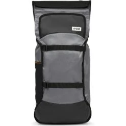 AEVOR Trip Pack Backpack - Proof Sundown -Winkel Voor Buitensportartikelen aevor trippack zaino proof sundown 7 1249074