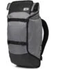 AEVOR Trip Pack Backpack - Proof Sundown -Winkel Voor Buitensportartikelen aevor trippack zaino proof sundown 9 1249072