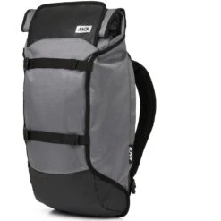 AEVOR Trip Pack Backpack - Proof Sundown