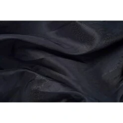 Amazonas Ultra-Light Moskito-Traveller Extreme Hangmat -Winkel Voor Buitensportartikelen amazonas 020670 10 1425843