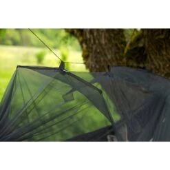Amazonas Ultra-Light Moskito-Traveller Extreme Hangmat -Winkel Voor Buitensportartikelen amazonas 020670 7 1425840