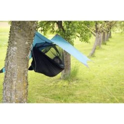 Amazonas Ultra-Light Moskito-Traveller Extreme Hangmat -Winkel Voor Buitensportartikelen amazonas 020670 9 1425842