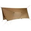Amazonas Ultra-Light Adventure Wing Tarp -Winkel Voor Buitensportartikelen amazonas ultra light adventure wing tarp 2 1506825