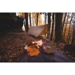 Amazonas Ultra-Light Adventure Wing Tarp -Winkel Voor Buitensportartikelen amazonas ultra light adventure wing tarp 8 1506826