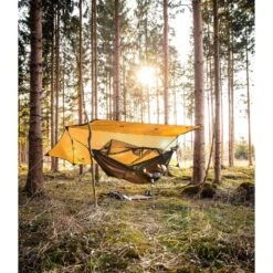 Amazonas Ultra-Light Adventure Wing Tarp -Winkel Voor Buitensportartikelen amazonas ultra light adventure wing tarp 9 1506827