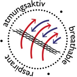 Amazonas Ultra-Light Silk Traveller XXL Hangmat -Winkel Voor Buitensportartikelen amazonas ultra light hammock moskito traveller extreme 3 1507025