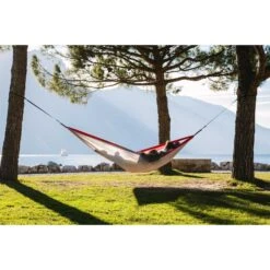 Amazonas Ultra-Light Silk Traveller XXL Hangmat -Winkel Voor Buitensportartikelen amazonas ultra light silk traveller xxl hammock 1 1508011