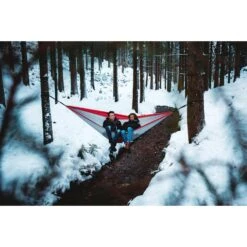 Amazonas Ultra-Light Silk Traveller XXL Hangmat -Winkel Voor Buitensportartikelen amazonas ultra light silk traveller xxl hammock 4 1508014