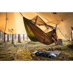 Amazonas Ultra-Light Adventure Wing Tarp -Winkel Voor Buitensportartikelen amazonas ultra light tarp adventure wing 1 1084843