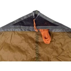 Amazonas Ultra-Light Adventure Wing Tarp -Winkel Voor Buitensportartikelen amazonas ultra light tarp adventure wing 4 1084840