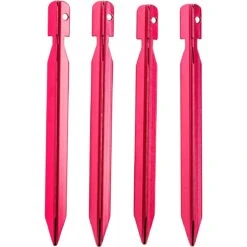 Amazonas Ultra-Light Adventure Wing Tarp -Winkel Voor Buitensportartikelen amazonas ultra light tarp adventure wing 6 1084838