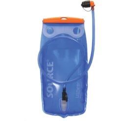 Amplifi Hydration WP Drinkzak - 2.0 L