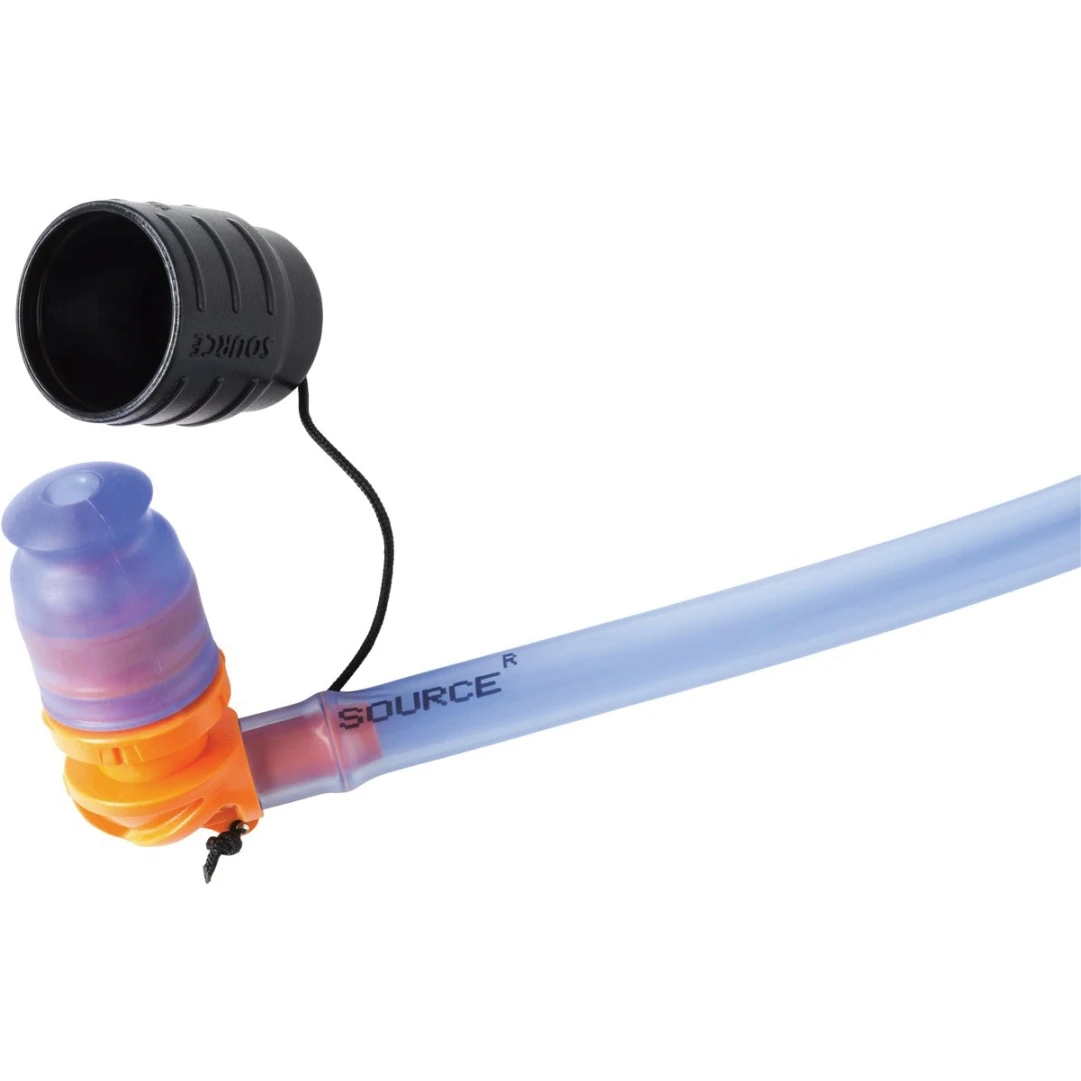 Amplifi Hydration WP Drinkzak - 2.0 L 4 Amplifi Hydration WP Drinkzak - 2.0 L - Afbeelding 2