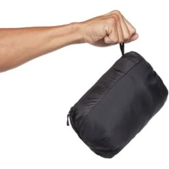 Black Diamond Vision Hybrid Hoody Men's - Black 17 Black Diamond Vision Hybrid Hoody Men's - Black -Winkel Voor Buitensportartikelen ap7440380002lrg1 vision hybrid hoody men black 7 1066987