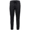 Black Diamond Men's Notion Pants - Black