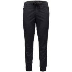 Black Diamond Men's Notion Pants - Black
