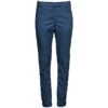 Black Diamond Notion SP Pants Women's Climbing Pants - Ink Blue
