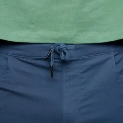 Black Diamond Notion Shorts Men's Climbing Pants - Indigo -Winkel Voor Buitensportartikelen ap7500624013lrg1 notion shorts kletterhose indigo 4 1207176