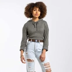 Arcade Adventure Slim A2 Creosote Stretch Riem - Bay/med Brown -Winkel Voor Buitensportartikelen arcade adventure slim a2 creosote stretch belt bay med brown 4 1530254