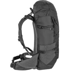 Bach Daydream 35 Rugzak - Zwart -Winkel Voor Buitensportartikelen bach daydream 35 3 1424895