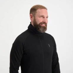 Winkel Voor Buitensportartikelen -Winkel Voor Buitensportartikelen bbb cycling comfortneck scarf bbw 297 1 105 1310413