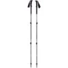Black Diamond Trail Trekkingstokken (Paar) - Granite