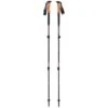 Black Diamond Trail Cork Dames Trekkingstokken (Paar) - Cherrywood -Winkel Voor Buitensportartikelen bd1125272009all1 trail cork damen trekkingstoecke cherrywood 2 988778