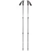 Black Diamond Trail Back Trekkingstokken (Paar) - Tundra -Winkel Voor Buitensportartikelen bd1125483010all1 trail back trekkingstoecke tundra 1 1231620