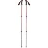 Black Diamond Trail Back Trekkingstokken (Paar) - Dark Crimson -Winkel Voor Buitensportartikelen bd1125486003all1 trail back trekkingstoecke dark crimson 1 1231622
