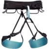 Black Diamond Technician Harness - Women's - Blue Note