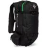 Black Diamond Dawn Patrol 25 Pack Backpack - Black 1 Black Diamond Dawn Patrol 25 Pack Backpack - Black -Winkel Voor Buitensportartikelen bd6812530002m dawn patrol 25 pack rucksack schwarz 1 1314998