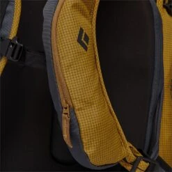 Black Diamond Dawn Patrol 25 Pack Backpack - Black 13 Black Diamond Dawn Patrol 25 Pack Backpack - Black -Winkel Voor Buitensportartikelen bd6812532007m dawn patrol 25 pack rucksack amber 3 1314991