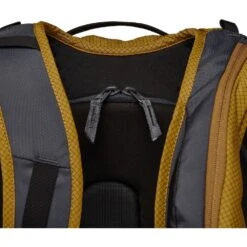 Black Diamond Dawn Patrol 25 Pack Backpack - Black 14 Black Diamond Dawn Patrol 25 Pack Backpack - Black -Winkel Voor Buitensportartikelen bd6812532007m dawn patrol 25 pack rucksack amber 4 1314992