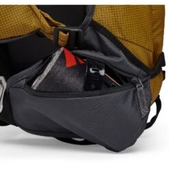 Black Diamond Dawn Patrol 25 Pack Backpack - Black 15 Black Diamond Dawn Patrol 25 Pack Backpack - Black -Winkel Voor Buitensportartikelen bd6812532007m dawn patrol 25 pack rucksack amber 5 1314993